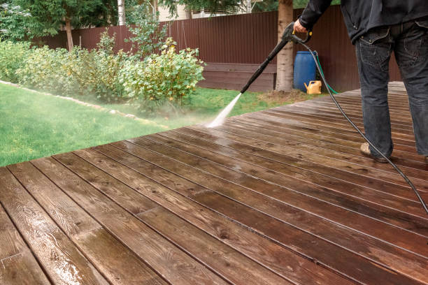 Best Solar Panel Cleaning  in Walkertown, NC